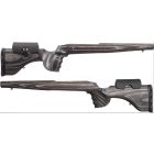 GRS STOCKS - Adjustable Hunting Stock Special Orders