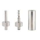 MCR MEPLAT TRIMMER - .224