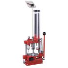 Hornady Loader 366 Auto Shotshell Press
