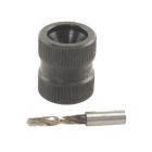 FORSTER HOLLOW POINTER