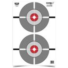 Target Selection Pack #10