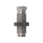 Redding Small Base Body Dies - 6MM PPC