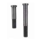 FORSTER TRIGGER GUARD SCREWS X2