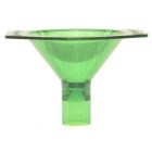 Redding Powder Funnel