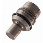 LEE 3 JAW SPINNER STUD