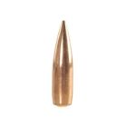 LAPUA - .30 170GR LOCK BASE FMJBT (x100)