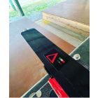 DELTA CARBON MIRAGE BAND 32"