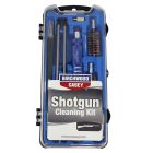 BIRCHWOOD CASEY SHOTGUN CLEANING KIT