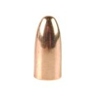 HORNADY FULL METAL JACKET .30 110G FMJ-RN (x100)