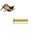 BERTRAM BRASS CASE .41 LONG COLT (x1)