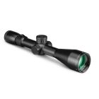 VORTEX SCOPES - RAZOR HD LHT