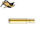 BERTRAM BRASS CASE .425 WESTLEY RICHARDS MAG (x1)