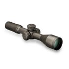 VORTEX SCOPES - RAZOR HD GEN II