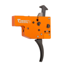 TIMNEY TRIGGER - TIKKA T3 T3X