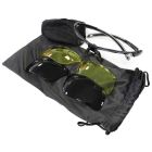 BIRCHWOOD CASEY CONVERT THREE LENS KIT