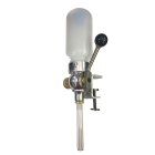 HARRELLS - New BR PREMIUM Powder Measure