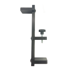 HARRELLS POWDER MEASURE STAND