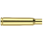 Nosler Custom Brass - 7 X 57 MAUSER X50