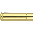 Nosler Custom Brass - 6.5MM GRENDEL X50