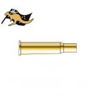 BERTRAM BRASS CASE 450-400 2 3/8 (x1)