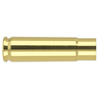Nosler Custom Brass - .300 AAC Blackout x250