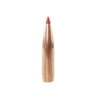 Hornady A-max Bullets - .30 168gr (x100)
