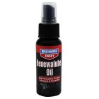 BIRCHWOOD CASEY RENEWALUBE FIREARM OIL