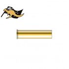 BERTRAM BRASS CASE .45-60 (x1)