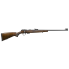 CZ 457 LUX BARREL RH
