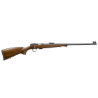 CZ 457 TRAINING RIFLE 24 BARREL R H .22 LR