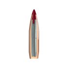 HORNADY ELD-X - 6.5MM 143G (x100)