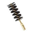 GUNSLICK BENCHREST SHOTGUN NYLON BORE BRUSH 