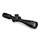 VORTEX SCOPES - VIPER PST GEN II