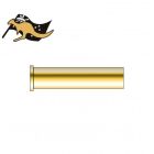 BERTRAM BRASS CASE .50-110 WINCHESTER (x1)