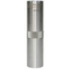 L E WILSON CASE GAUGE -.50 BMG 