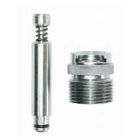 LEE 50 BMG RAM PRIME