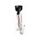 Hornady L‑N‑L Case Feeder