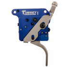 TIMNEY Trigger - REMINGTON 700 - 2 STAGE