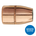 SIERRA SPORTSMASTER JHP .50CAL 350GR (x50)