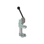 RCBS SUMMIT PRESS SHORT HANDLE