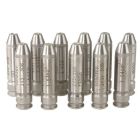 Forster Complete Match Headspace Gauge Set - .308 Winchester