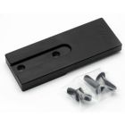 AREA419 ARCALOCK SPIGOT EXTENSION