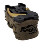 AREA419 RAILCHANGER X