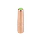 LAPUA - 9.3MM 250GR NATURALIS SOLID (x50)
