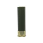 PRIMED SHOTGUN CARTRIDGES CASES
