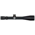 MARCH - 8X-80 x 56 SFP Scope