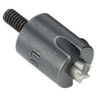 RCBS TRIM MATE PRIMER POCKET UNIFORMER