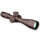 VORTEX SCOPES - Razor HD Gen III
