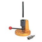 FORSTER Power Case Trimmer