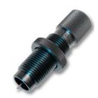 *Redding Universal Decapping Dies